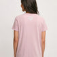 Ladies TriBlend All Love Shortsleeve Tee