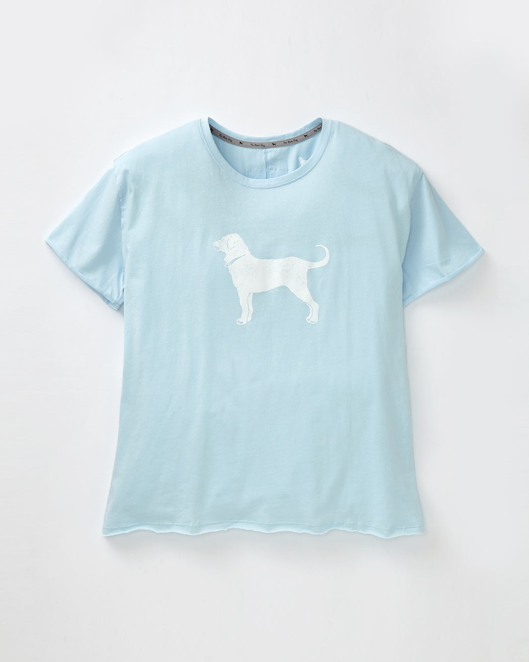 CATALOG The Black Dog