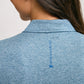 Ladies Eastville Shortsleeve Tech Polo