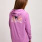 Ladies Classic Novelty Cadet