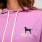 Ladies Classic Novelty Cadet