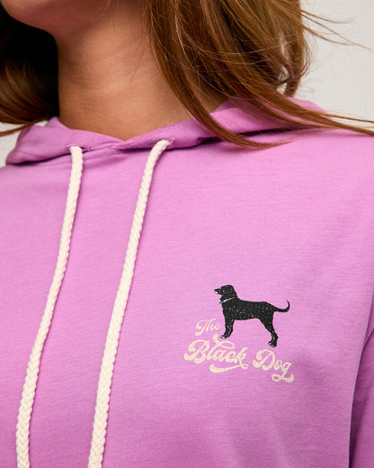 Ladies Classic Novelty Cadet