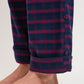 Ladies Creek Flannel Lounge Pant