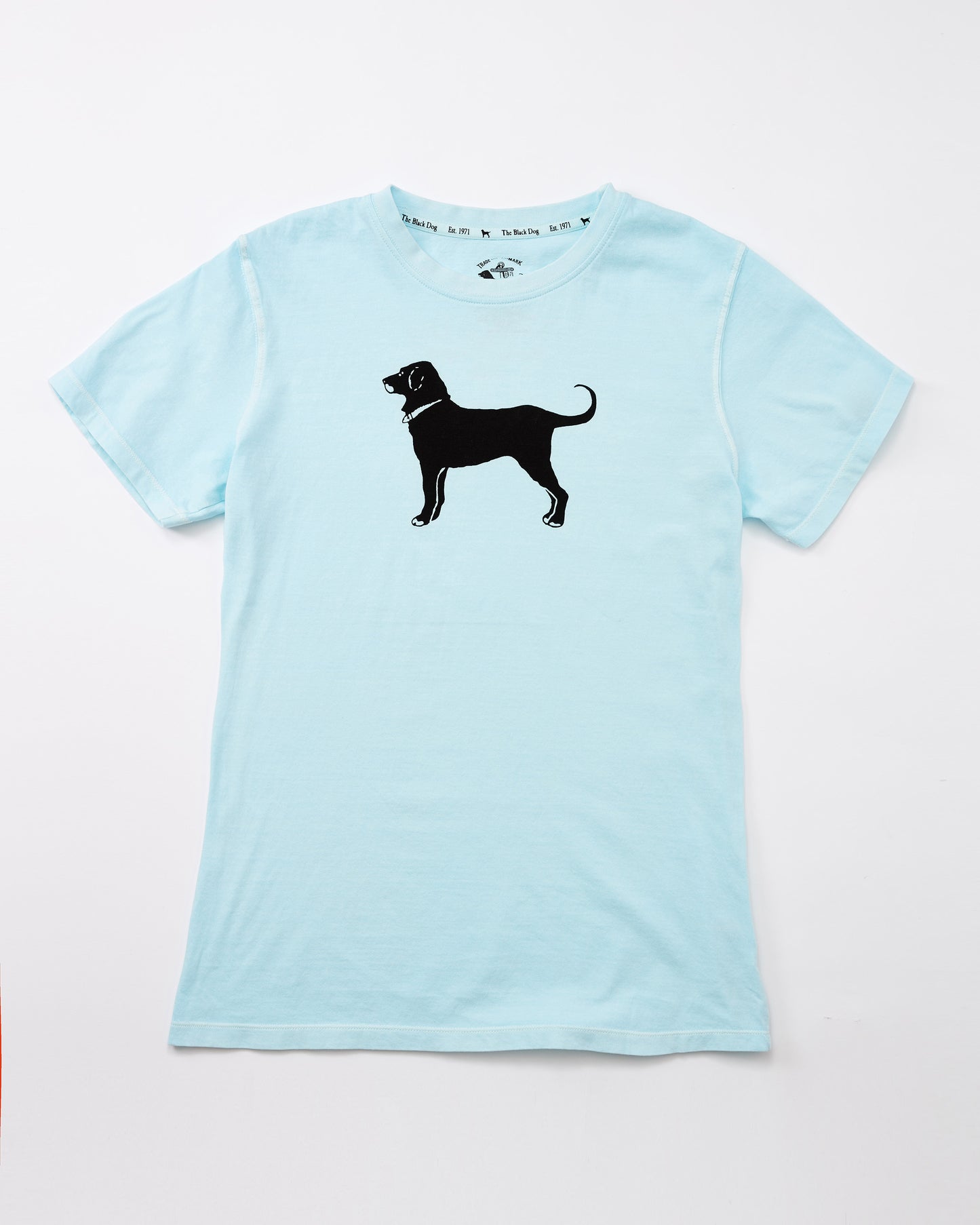 Ladies Classic MV 2026 Tee