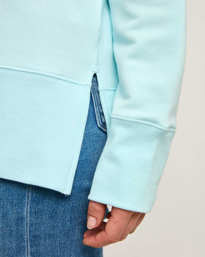 Ladies Driftline Tunic
