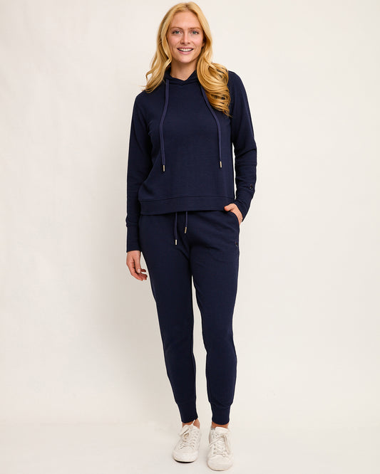 Ladies Sail Loft Jogger