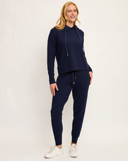Ladies Sail Loft Jogger