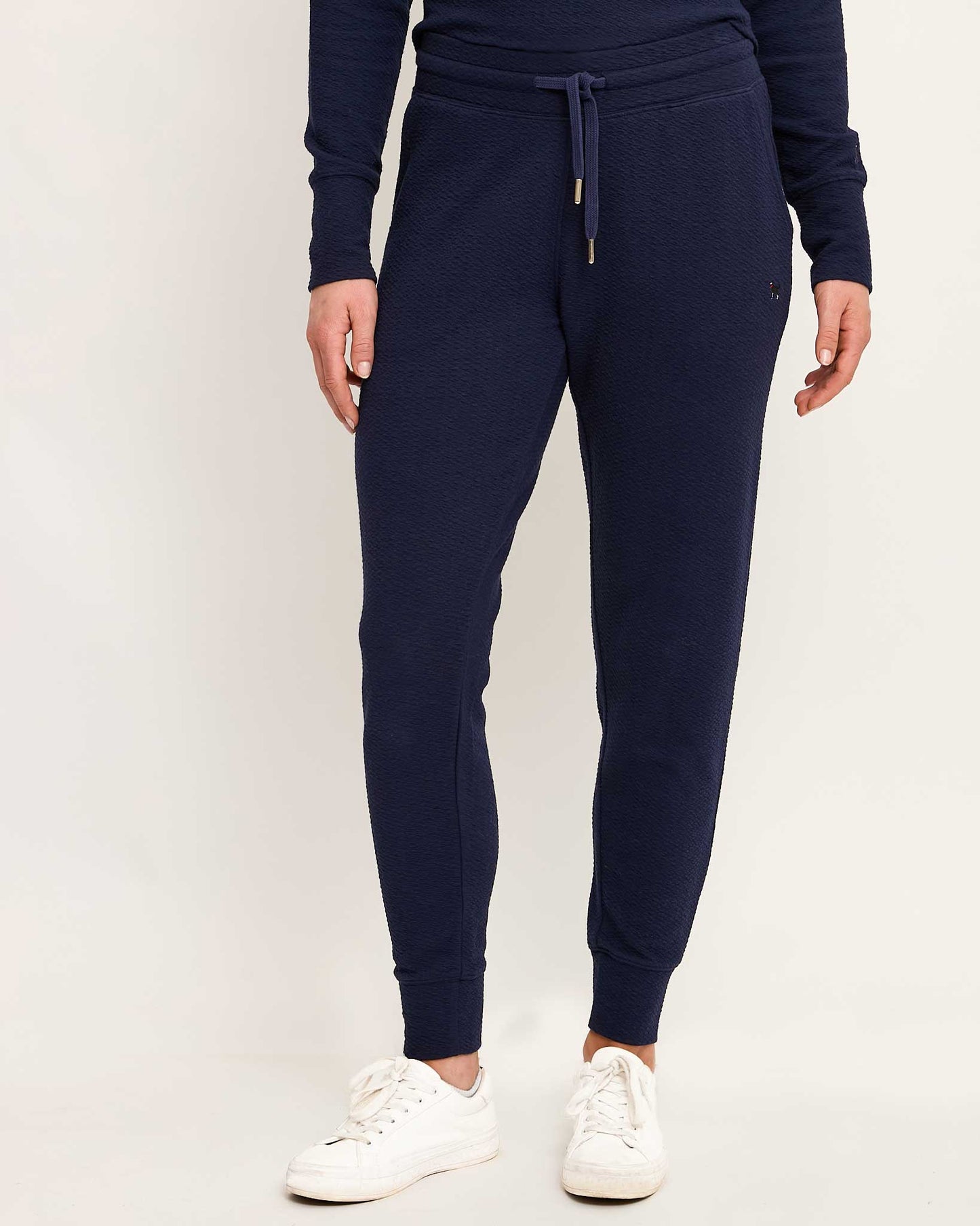 Ladies Sail Loft Jogger