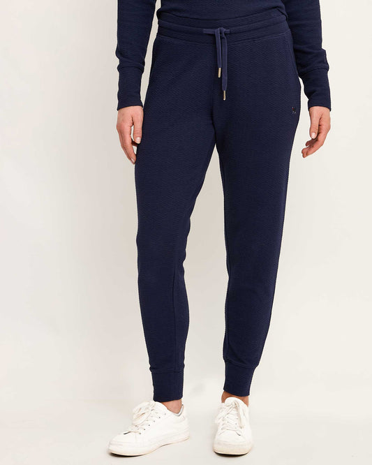 Ladies Sail Loft Jogger