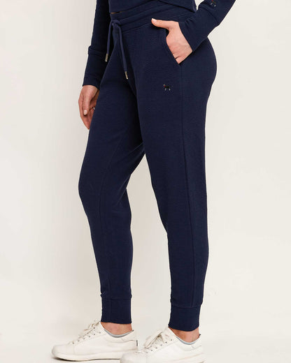 Ladies Sail Loft Jogger
