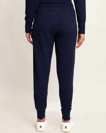 Ladies Sail Loft Jogger
