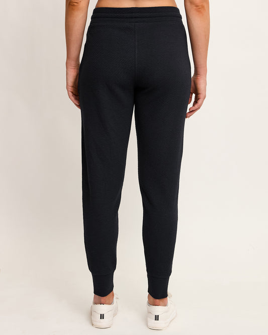 Ladies Sail Loft Jogger