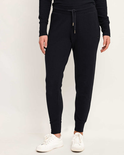 Ladies Sail Loft Jogger