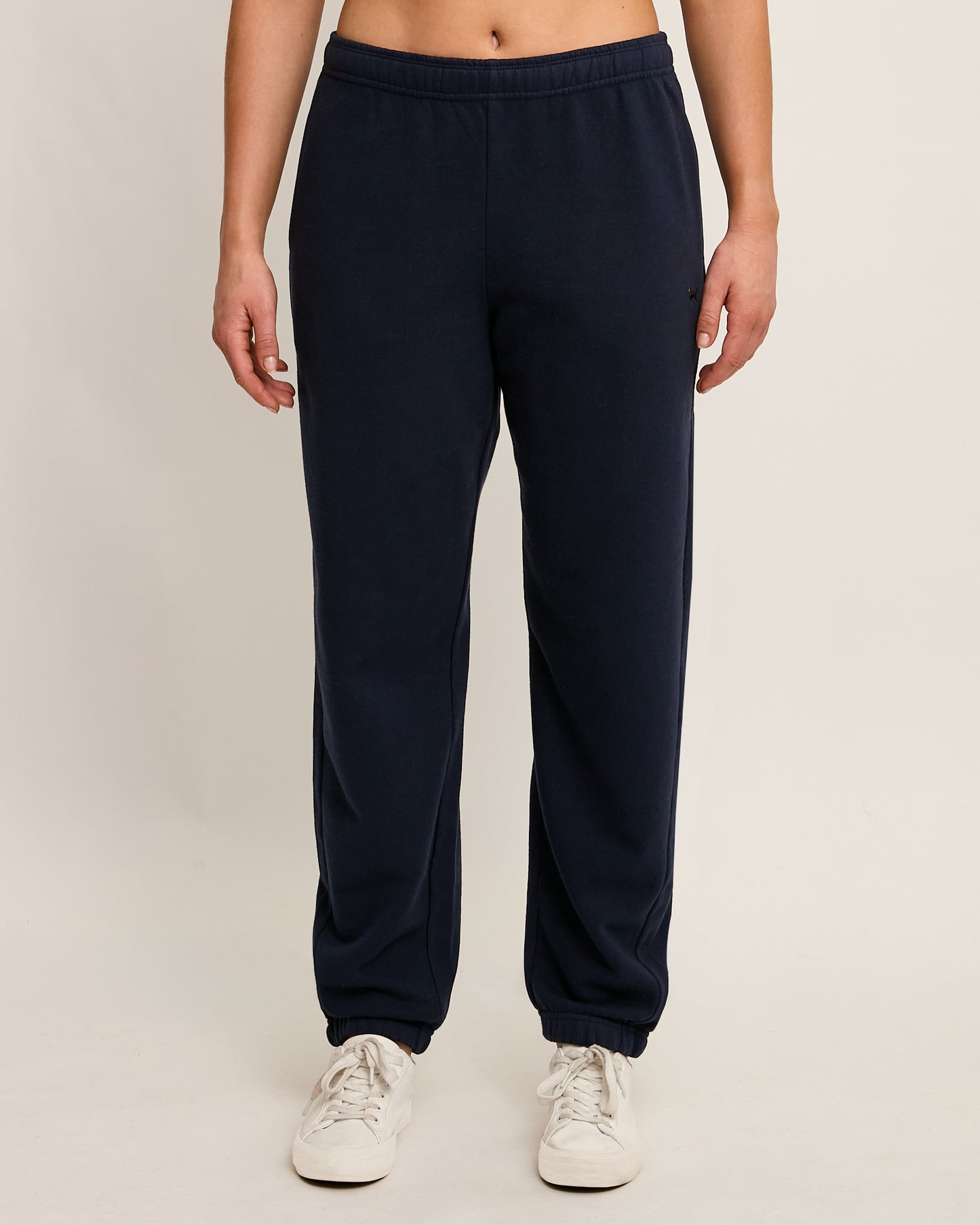 Ladies Classic Sweatpant