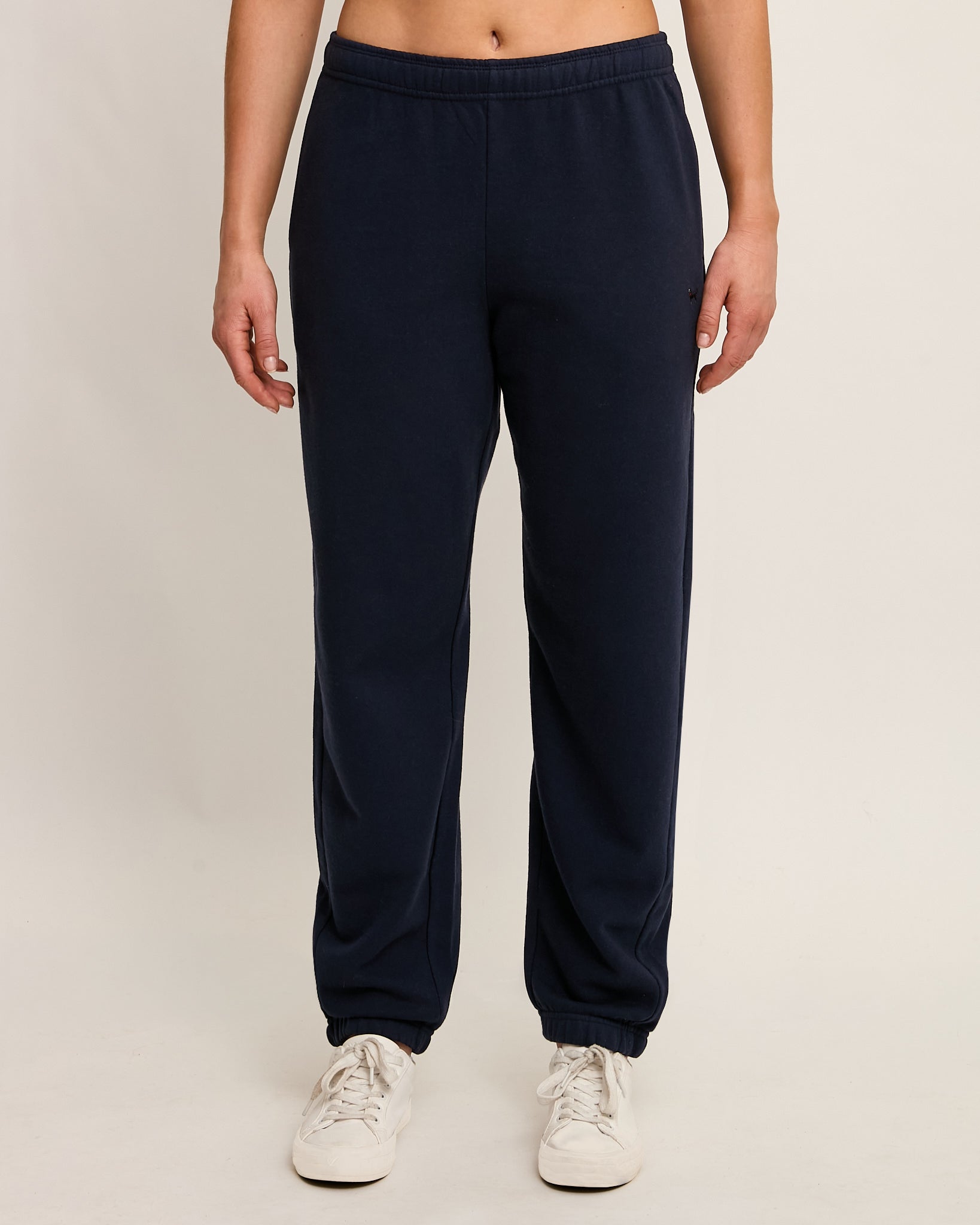 Ladies Classic Sweatpant