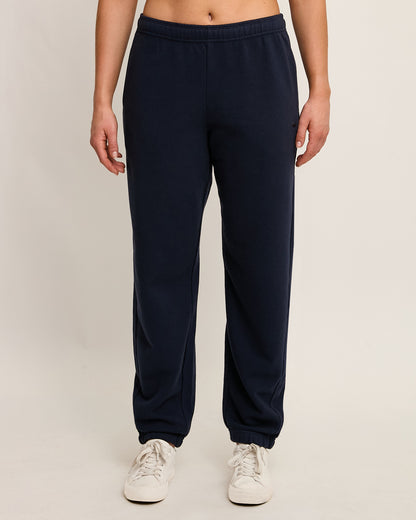 Ladies Classic Sweatpant