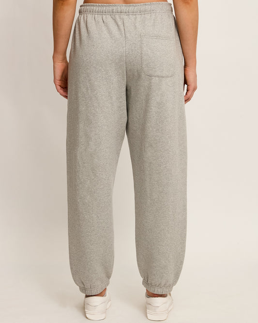 Ladies Classic Sweatpant