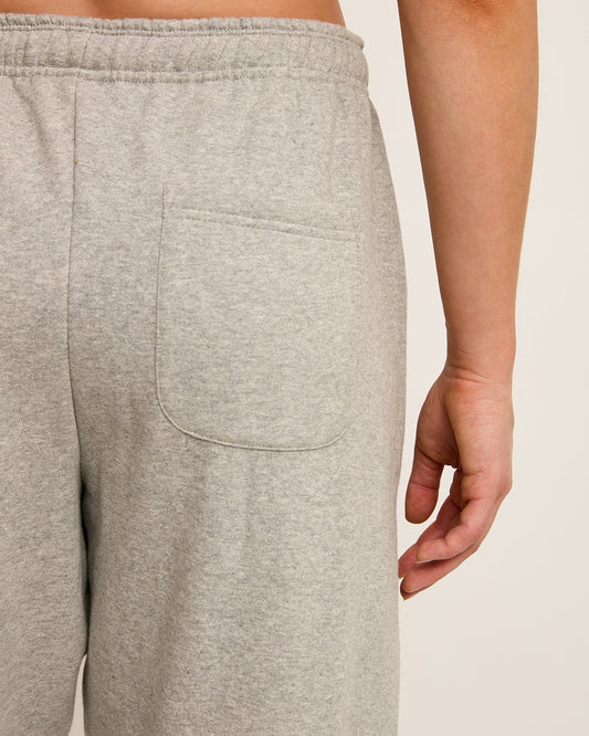 Ladies Classic Sweatpant