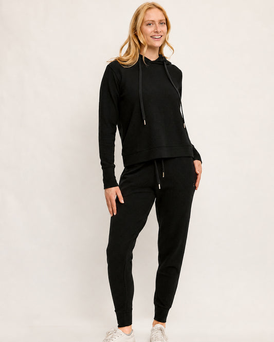 Ladies Sail Loft Jogger