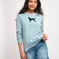 Ladies Classic Longsleeve Tee