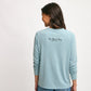 Ladies Classic Longsleeve Tee
