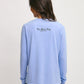 Ladies Classic Longsleeve Tee