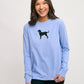 Ladies Classic Longsleeve Tee
