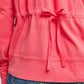 Ladies Cadet Full Zip