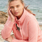 Ladies Classic Fisherman Sweatshirt