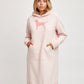 Ladies Camp Hoodie