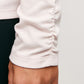 Ladies Nixie Mock Neck