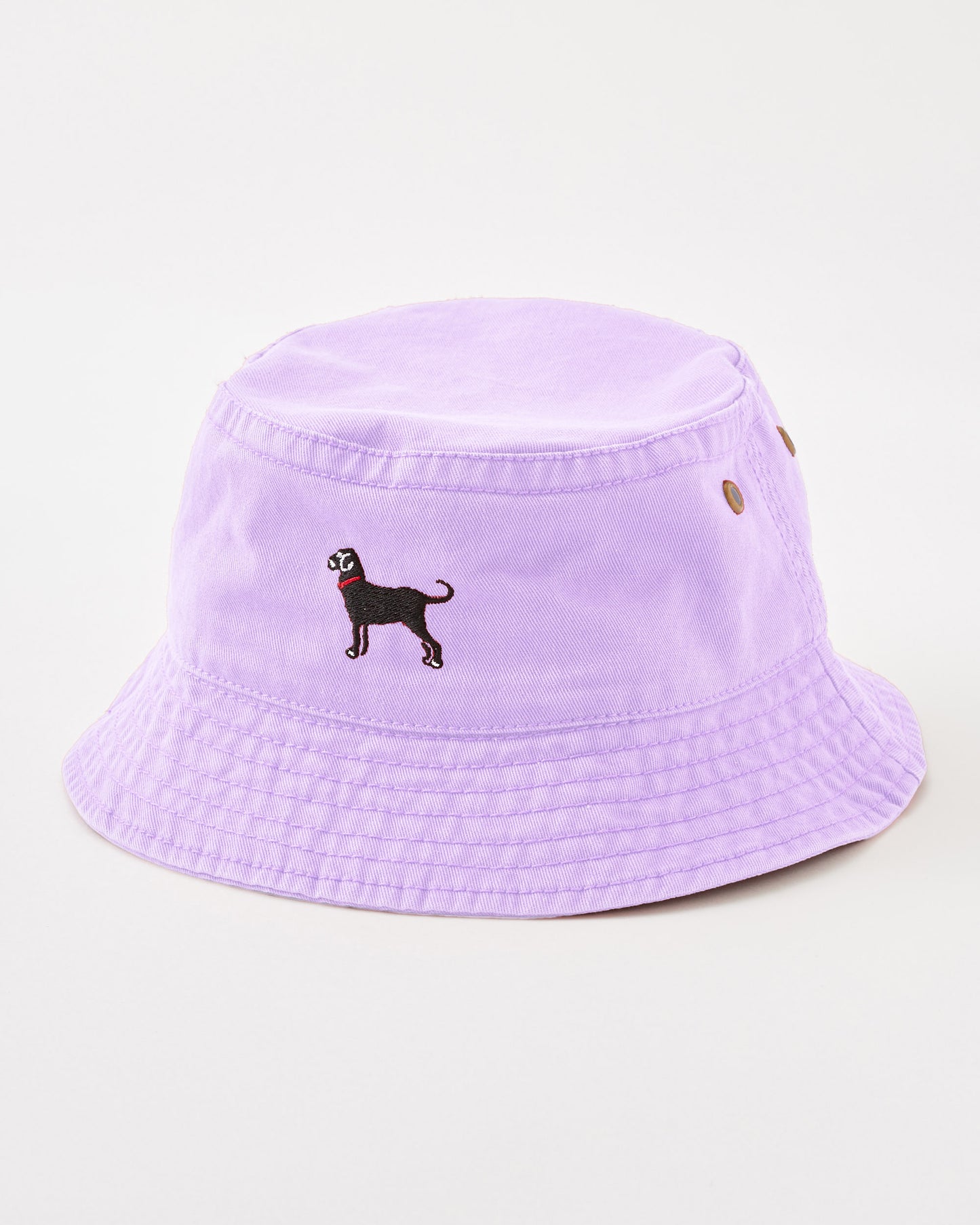 Lil Kids Bucket Hat