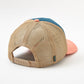 Adult Laguna Trucker Adjustable Hat