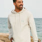Mens Classic Cadet Hoodie