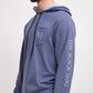 Classic Cadet Hoodie