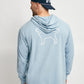 Mens Classic Cadet Hoodie