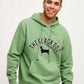 Mens Tailgate Hoodie