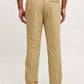 Mens Adrift Tech Pant