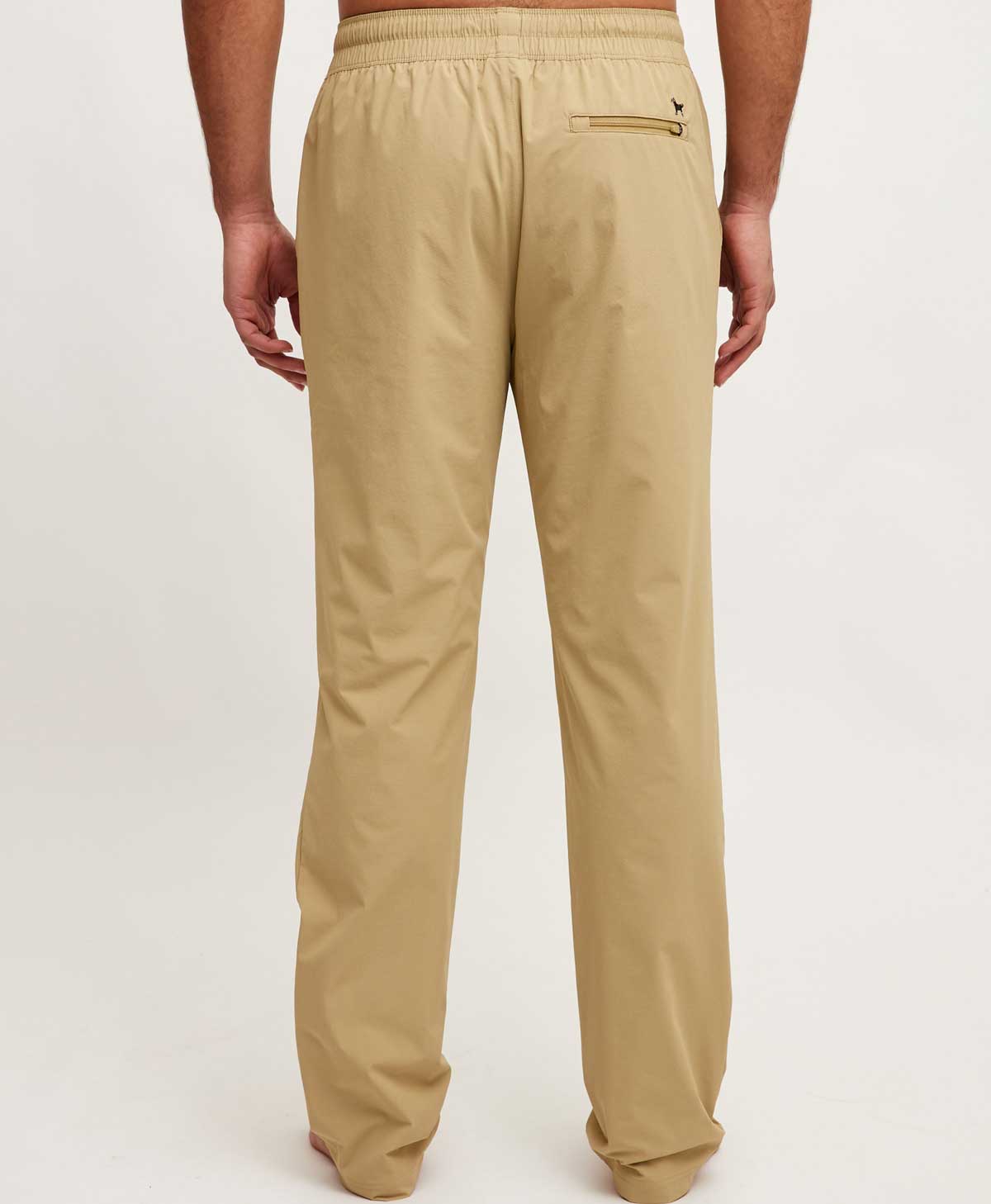 Mens Adrift Tech Pant