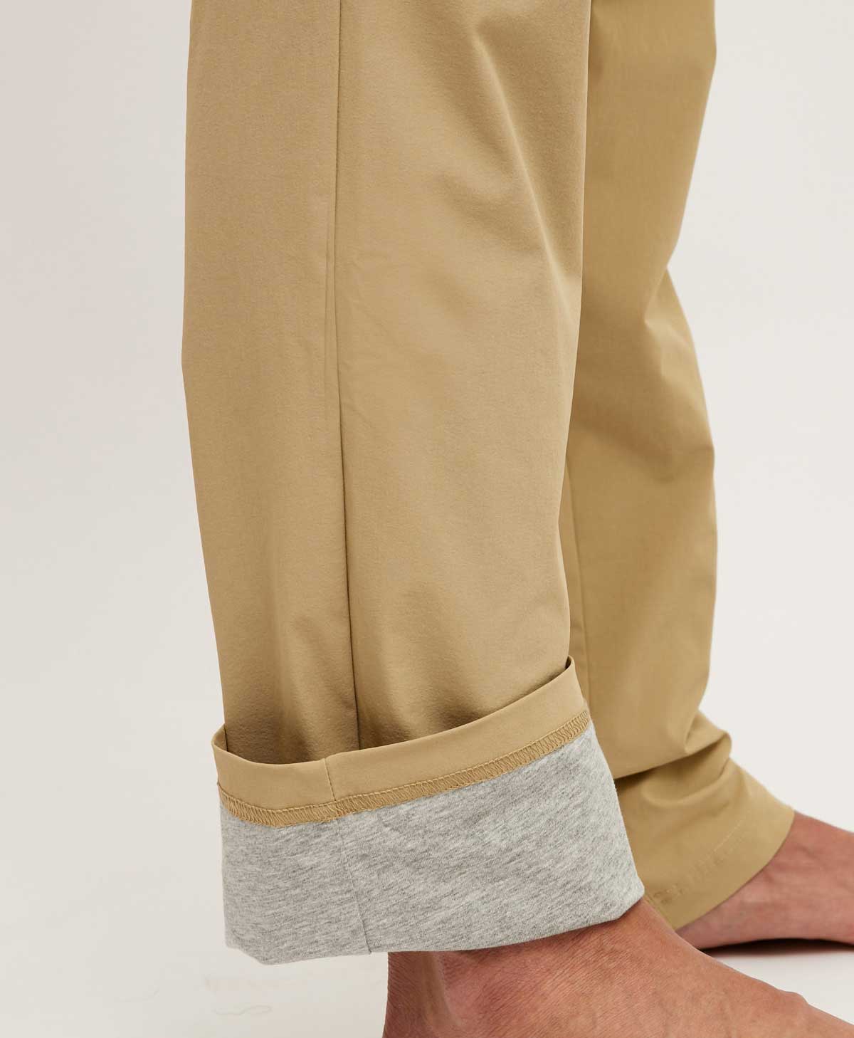 Mens Adrift Tech Pant