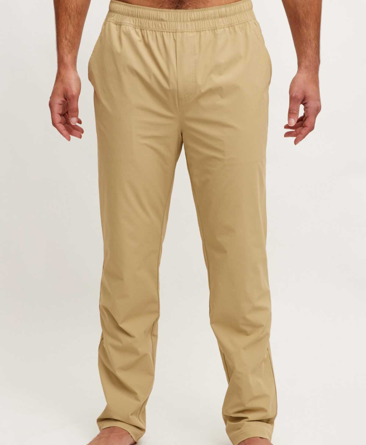 Mens Adrift Tech Pant