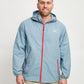 Mens Chil Packable Windbreaker