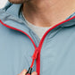 Mens Chil Packable Windbreaker
