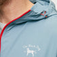 Mens Chil Packable Windbreaker