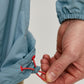 Mens Chil Packable Windbreaker
