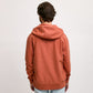 Classic Heavyweight Quarter Zip