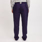 Men’s Cabin Plaid Lounge Pant