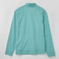 Mens Quarter Zip Cadet