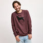Adult Classic Heavyweight Hoodie