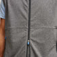 Mens Golf Third Layer Vest